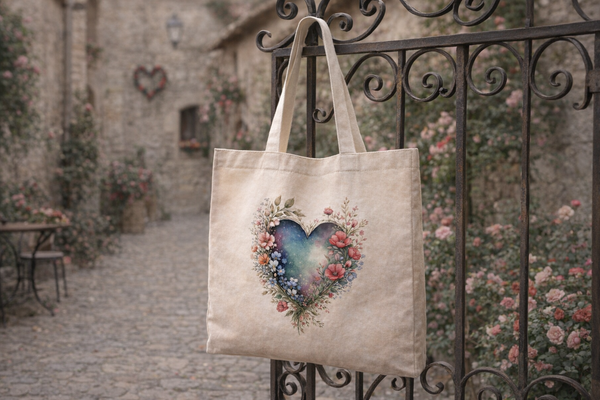 De Corazon