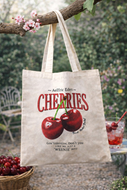 Cherries