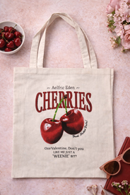 Cherries