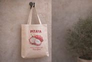 Pitaya