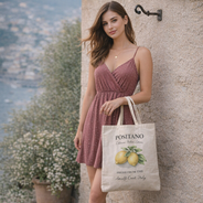 Positano