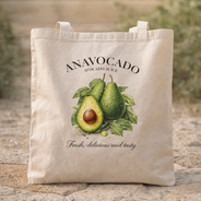 Anavocado