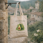 Anavocado