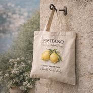 Positano