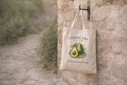 Anavocado