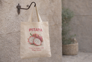 Pitaya