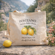 Positano