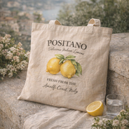 Positano